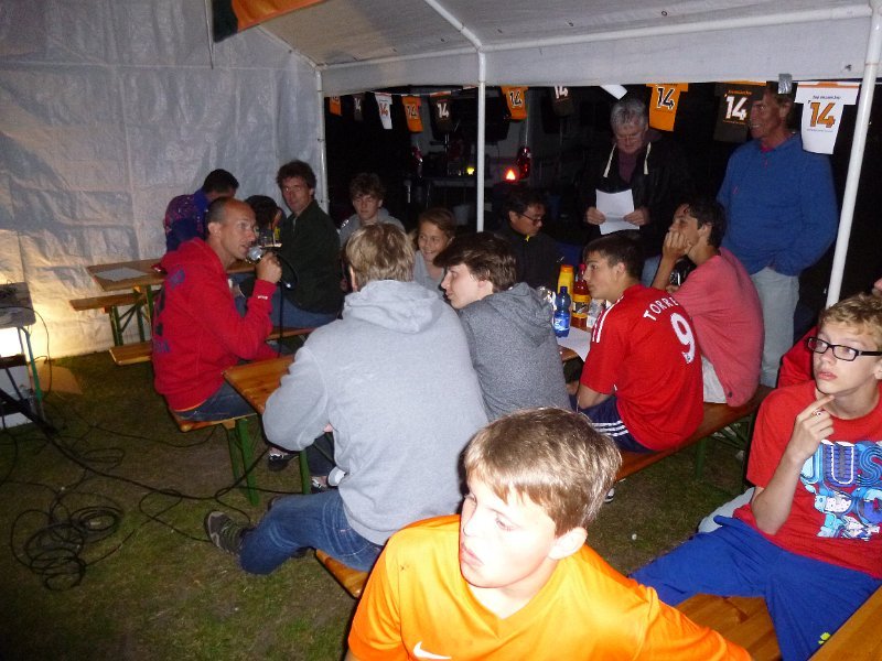 C5 op stap 2014 (14)